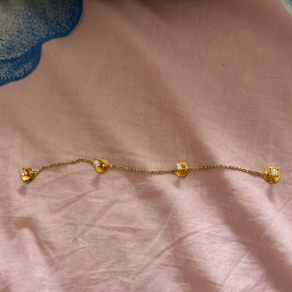Buttons for Indian Kurtas